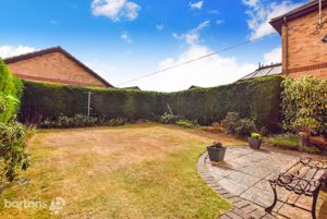 Photo 10- click for photo gallery